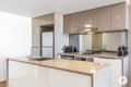 Property photo of 31008/2 Harbour Road Hamilton QLD 4007