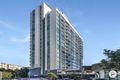 Property photo of 31008/2 Harbour Road Hamilton QLD 4007