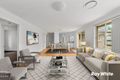 Property photo of 27 Yantara Place Woodcroft NSW 2767