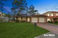Property photo of 27 Yantara Place Woodcroft NSW 2767