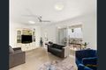Property photo of 3/6 Norman Street Lutwyche QLD 4030