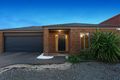 Property photo of 4 Wagtail Court Williams Landing VIC 3027