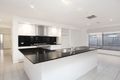 Property photo of 4 Wagtail Court Williams Landing VIC 3027