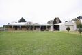 Property photo of 731 Linton-Carngham Road Snake Valley VIC 3351