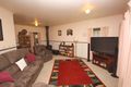 Property photo of 731 Linton-Carngham Road Snake Valley VIC 3351
