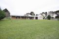 Property photo of 731 Linton-Carngham Road Snake Valley VIC 3351
