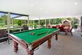 Property photo of 76 Mountain View Road Maleny QLD 4552