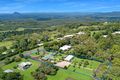 Property photo of 76 Mountain View Road Maleny QLD 4552