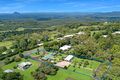 Property photo of 76 Mountain View Road Maleny QLD 4552
