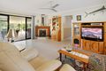 Property photo of 76 Mountain View Road Maleny QLD 4552
