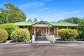 Property photo of 76 Mountain View Road Maleny QLD 4552