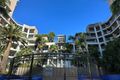 Property photo of 501/2B Help Street Chatswood NSW 2067