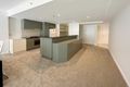 Property photo of 501/2B Help Street Chatswood NSW 2067