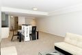 Property photo of 501/2B Help Street Chatswood NSW 2067