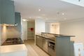 Property photo of 501/2B Help Street Chatswood NSW 2067