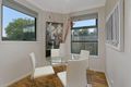 Property photo of 2/13 Sylvester Street Oak Park VIC 3046