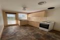 Property photo of 13 Cairns Avenue Newtown VIC 3220
