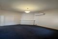 Property photo of 13 Cairns Avenue Newtown VIC 3220