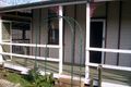 Property photo of 4 Baldwin Street Mount Morgan QLD 4714