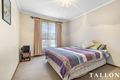 Property photo of 4/8 Reid Parade Hastings VIC 3915