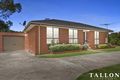 Property photo of 4/8 Reid Parade Hastings VIC 3915