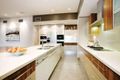 Property photo of 29 Vale Street Glen Iris VIC 3146