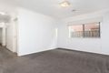 Property photo of 4 Wagtail Court Williams Landing VIC 3027