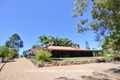 Property photo of 5-7 Wavell Drive Tinaroo QLD 4872