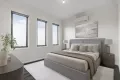 Property photo of 4/60 View Street Pascoe Vale VIC 3044