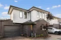 Property photo of 4/60 View Street Pascoe Vale VIC 3044