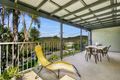 Property photo of 8 Milga Road Avalon Beach NSW 2107