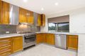 Property photo of 1 Curlew Crescent Eagleby QLD 4207