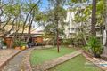 Property photo of 43 Leopard Street Kangaroo Point QLD 4169