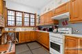 Property photo of 43 Leopard Street Kangaroo Point QLD 4169