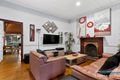 Property photo of 43 Leopard Street Kangaroo Point QLD 4169