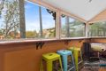 Property photo of 43 Leopard Street Kangaroo Point QLD 4169