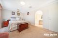 Property photo of 13 Deschamp Road Noranda WA 6062