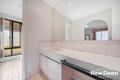 Property photo of 13 Deschamp Road Noranda WA 6062