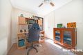 Property photo of 13 Deschamp Road Noranda WA 6062