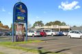 Property photo of 4/107 Kay Street Traralgon VIC 3844