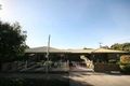 Property photo of 3/27 Hambledon Road Campbelltown SA 5074