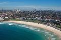 Property photo of 6/48 Edward Street Bondi NSW 2026