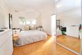Property photo of 6/48 Edward Street Bondi NSW 2026