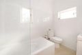 Property photo of 6/48 Edward Street Bondi NSW 2026