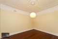 Property photo of 27 Commercial Road Shenton Park WA 6008