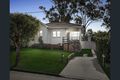 Property photo of 15 Conway Avenue Cambridge Park NSW 2747