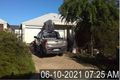Property photo of 20 Graduate Way Coolbellup WA 6163