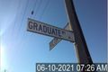 Property photo of 20 Graduate Way Coolbellup WA 6163