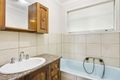 Property photo of 2/83 Clarendon Street Cranbourne VIC 3977