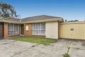Property photo of 2/83 Clarendon Street Cranbourne VIC 3977